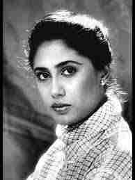 Cinemaazi remembers Smital Patil on her birth anniversary