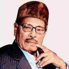 Cinemaazi remembers Manna Dey on his death anniversary