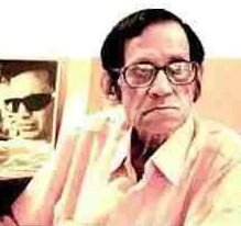 Cinemaazi remembers Feroze Rangoonwala on his death anniversary
