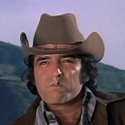 Cinemaazi remembers Feroz Khan on his  birth anniversary