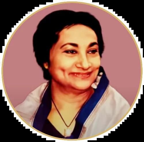 Cinemaazi remembers Feroza Begum on her death anniversary