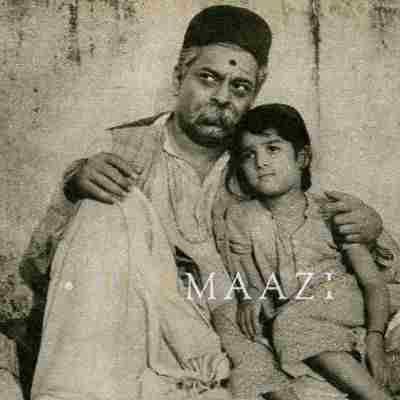 Cinemaazi remembers Gajanan Jagirdar on his birth anniversary