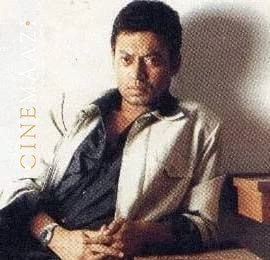 Cinemaazi remembers Irrfan Khan on his death anniversary