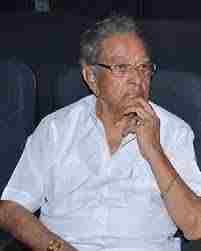 Cinemaazi remembers J Om Prakash on his death anniversary
