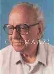 Cinemaazi remembers J P Kaushik on his birth anniversary