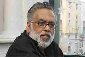Cinemaazi remembers Jagmohan Mundhra on his death anniversary