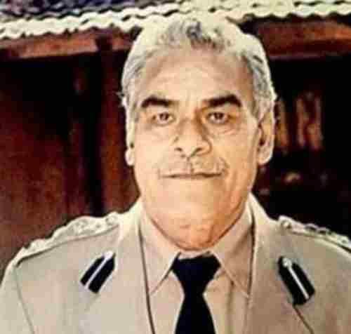 Cinemaazi remembers Kedarnath Saigal on his death anniversary