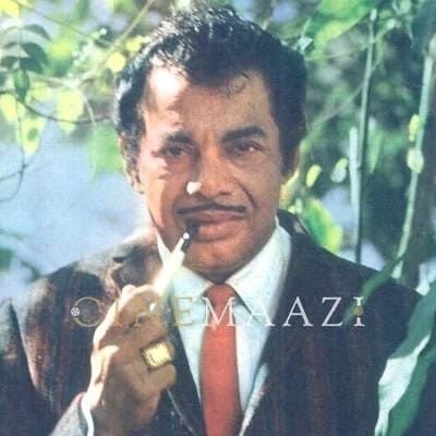 Cinemaazi remembers Keshav Rana on his birth anniversary