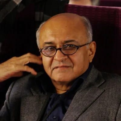 Cinemaazi wishes Amit Khanna a very Happy Birthday!