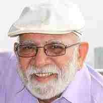 Cinemaazi remembers Lekh Tandon on his death anniversary