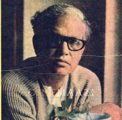 Cinemaazi remembers Majrooh Sultanpuri on his death anniversary