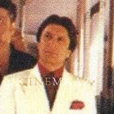 Cinemaazi remembers Mangal Dhillon on his death anniversary