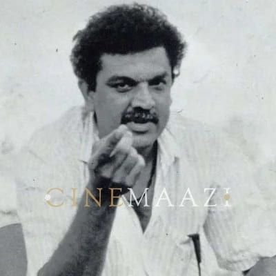 Cinemaazi remembers Mukul Anand on his death anniversary