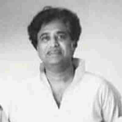 Cinemaazi wishes Hridaynath Mangeshkar a very Happy Birthday!