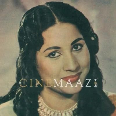 Cinemaazi remembers Padma Chavan on her death anniversary