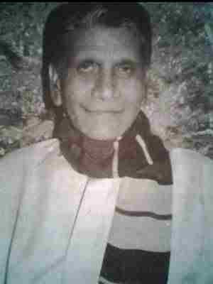 Cinemaazi remembers Pithapuram Nageswara Rao on his death anniversary