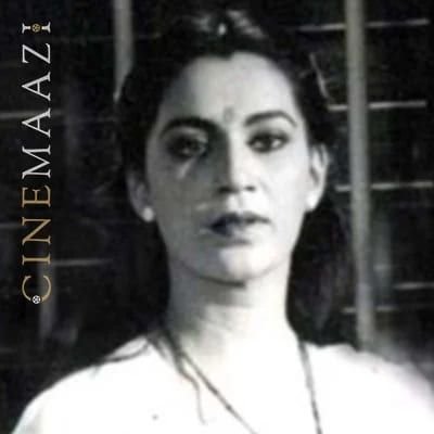 Cinemaazi remembers Priya Tendulkar on her death anniversary
