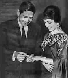 Cinemaazi remembers R K Nayyar on his death anniversary.