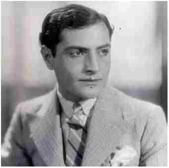 Cinemaazi remembers Rafiq Ghaznavi on his death anniversary.