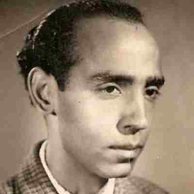 Cinemaazi remembers Rajinder Krishan on his death anniversary