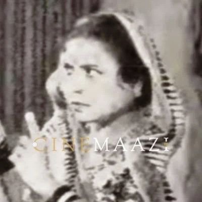 Cinemaazi remembers Rajkumari Shukla on his death anniversary