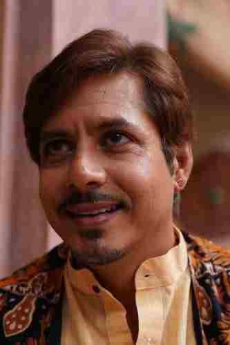 Cinemaazi remembers Amit Mistry on his death anniversary