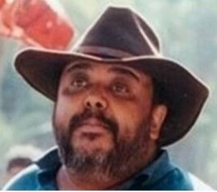 Cinemaazi remembers Rajat Mukherjee on his death anniversary
