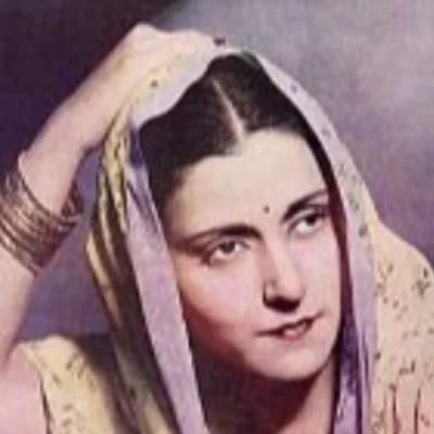 Cinemaazi remembers Sulochana on her death anniversary