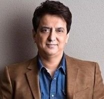 Cinemaazi wishes Sajid Nadiadwala a very Happy Birthday!