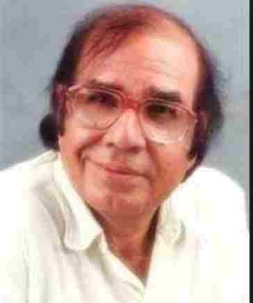 Cinemaazi remembers Sudarshan Faakir on his death anniversary