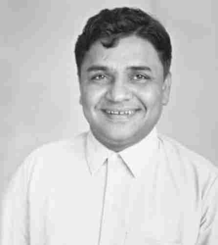Cinemaazi remembers Basavaraju Venkata Padmanabha Rao on his death anniversary
