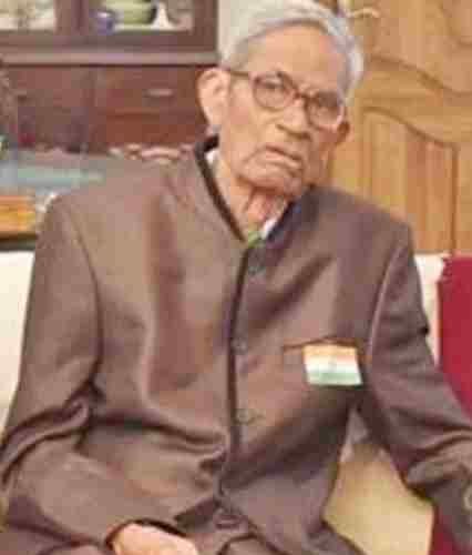 Cinemaazi remembers Antony Mitradas on his death anniversary