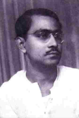 Cinemaazi remembers Bholanath Shrestha on his death anniversary
