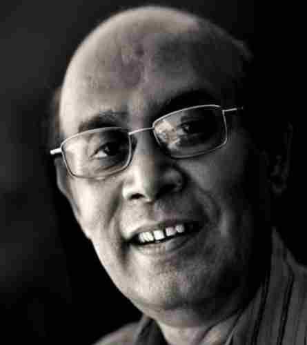 Cinemaazi remembers Buddhadev Dasgupta on his death anniversary