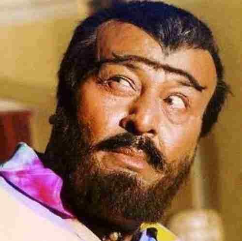 Cinemaazi remembers Joginder on his death anniversary