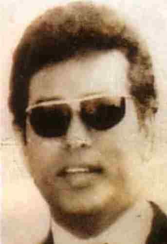 Cinemaazi remembers Chandrashekhar on his death anniversary