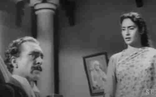 Cinemaazi remembers Chaman Puri  on his death anniversary