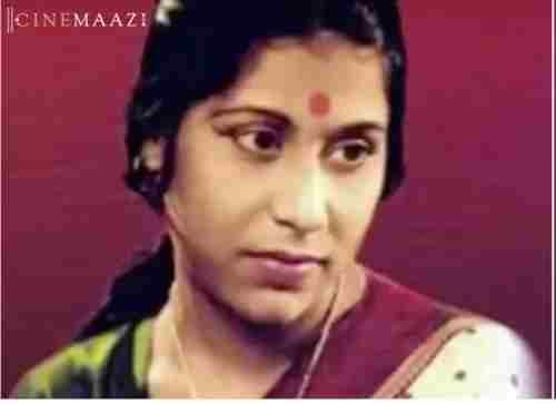 Cinemaazi remembers Sabita Banerjee on her death anniversary
