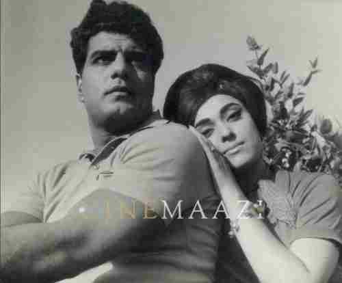 Cinemaazi remembers Dara Singh on his death anniversary