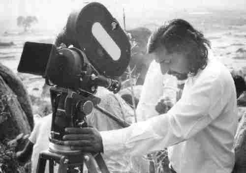 Cinemaazi remembers K K Mahajan on his death anniversary