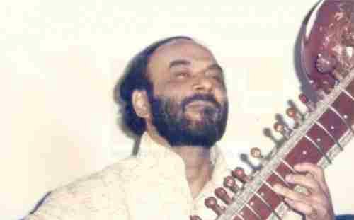 Cinemaazi remembers Bhaskar Chandavarkar on his death anniversary