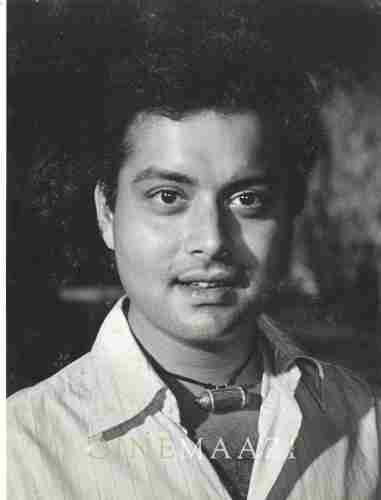 Cinemaazi wishes Sachin Pilgaonkar a very Happy Birthday