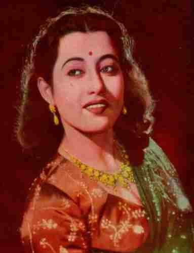 Cinemaazi remembers Sumitra Devi on her death anniversary