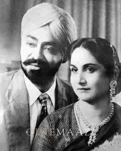 Cinemaazi remembers S Mohinder on his death anniversary