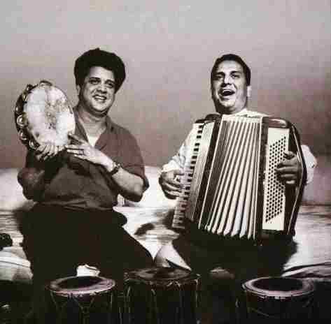 Cinemaazi remembers Shankar Singh Raghuvanshi on his death anniversary