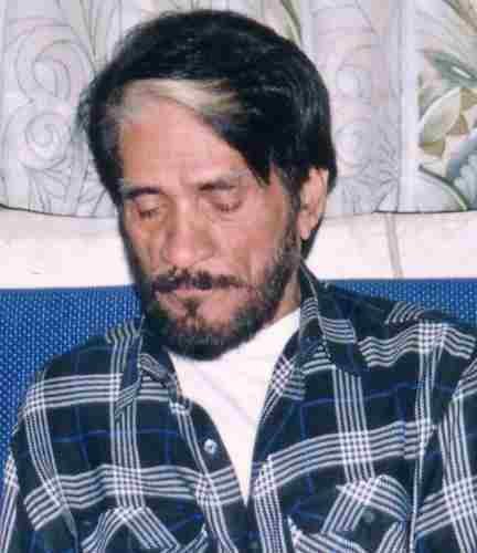 Cinemaazi remembers Mac Mohan on his death anniversary