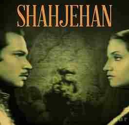 Cinemaazi remembers Naseem Akhtar on her death anniversary