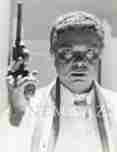 Cinemaazi remembers  Sadashiv Amrapurkar on his birth anniversary
