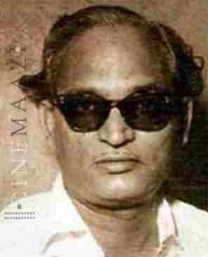 Cinemaazi remembers Hansraj Behl on his death anniversary