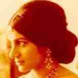 Cinemaazi remembers Mala Sen on her death anniversary